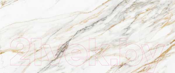 Изображение товара Плитка Gracia Ceramica Ideal White Wall 01 (250x600)