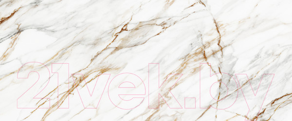 Изображение товара Плитка Gracia Ceramica Ideal White Wall 01 (250x600)