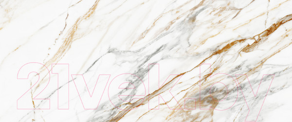 Изображение товара Плитка Gracia Ceramica Ideal White Wall 01 (250x600)