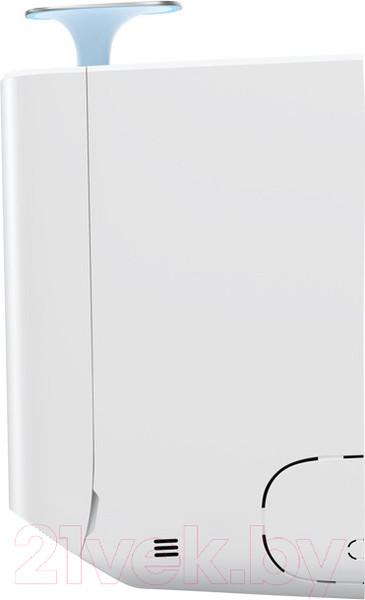 Изображение товара Сплит-система Royal Clima RCI-RFS28HN