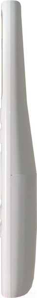 Изображение товара Сплит-система Royal Clima RCI-RFS28HN
