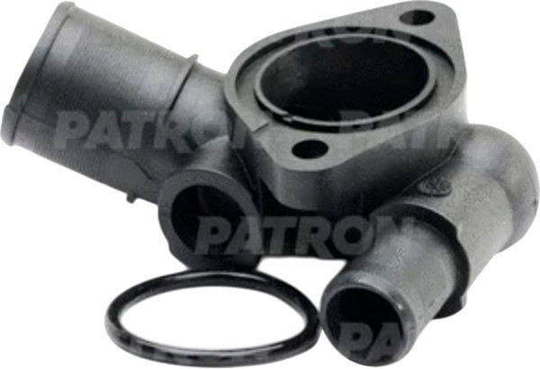 Изображение товара Фланец системы охлаждения Patron P29-0046