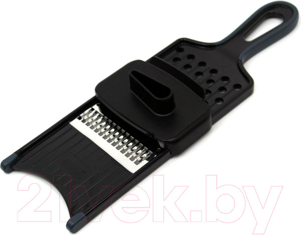 Изображение товара Овощерезка ручная Gefu Азия 50410