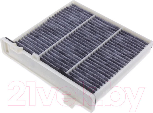 Изображение товара Салонный фильтр Patron PF2114