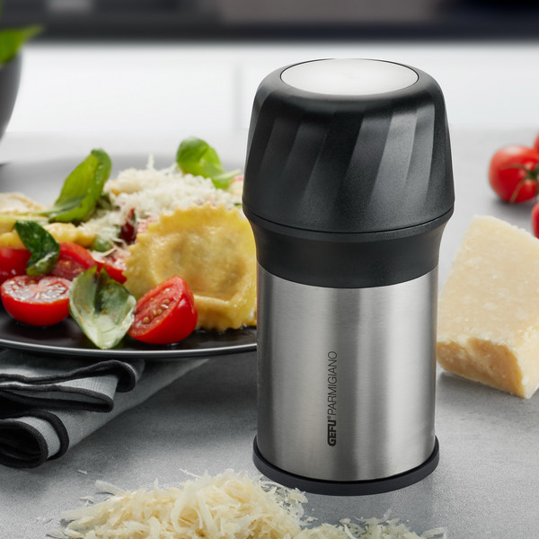 Изображение товара Терка кухонная Gefu Пармиджиано 34680