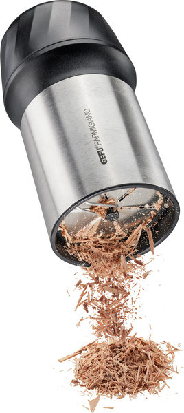 Изображение товара Терка кухонная Gefu Пармиджиано 34680