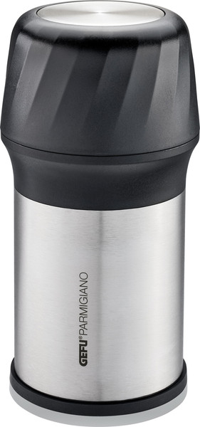 Изображение товара Терка кухонная Gefu Пармиджиано 34680