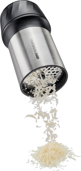 Изображение товара Терка кухонная Gefu Пармиджиано 34680