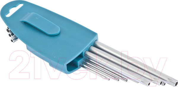 Изображение товара Набор ключей Gross 16408