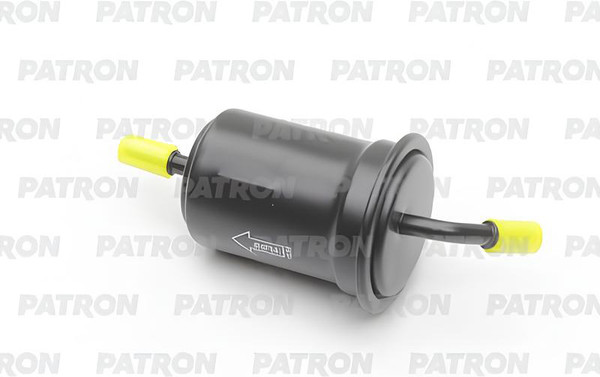 Изображение товара Топливный фильтр Patron PF3243