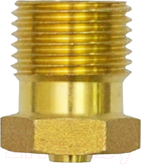 Изображение товара Сливной клапан для насоса Unipump 1/2" (45582)