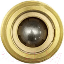 Изображение товара Сливной клапан для насоса Unipump 1/2" (45582)