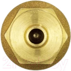 Изображение товара Сливной клапан для насоса Unipump 1/2" (45582)