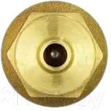 Изображение товара Сливной клапан для насоса Unipump 1" (24340)