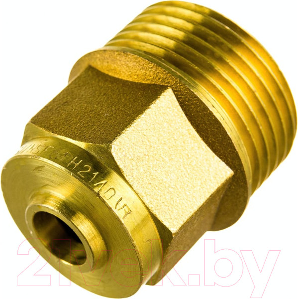 Изображение товара Сливной клапан для насоса Unipump 1" (24340)