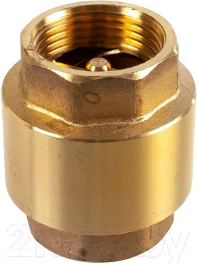 Изображение товара Обратный клапан магистральный Unipump 3/4" (62400)