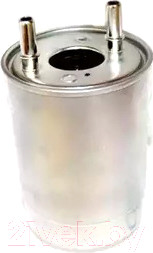 Изображение товара Топливный фильтр Patron PF3238