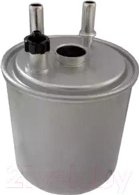 Изображение товара Топливный фильтр Patron PF3250