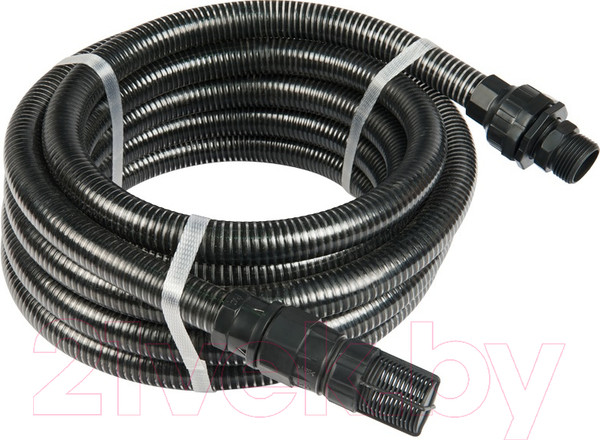 Изображение товара Шланг всасывающий Unipump 96358