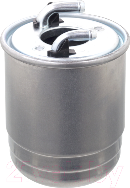 Изображение товара Топливный фильтр Patron PF3253