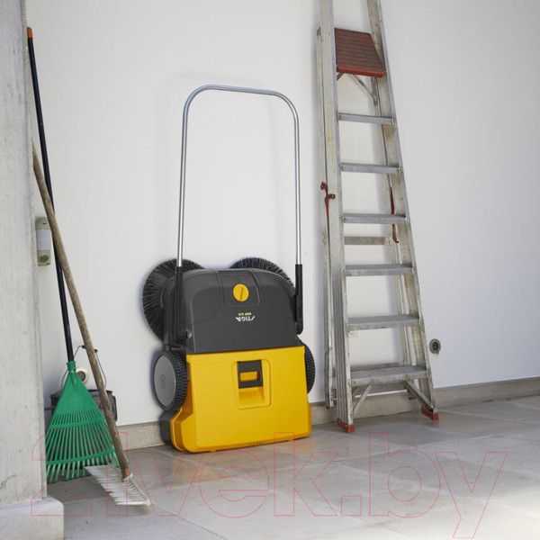 Изображение товара Подметальная машина Stiga SWP 475 (2W0755011/ST1)