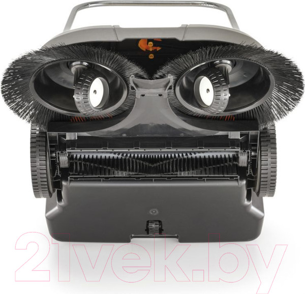 Изображение товара Подметальная машина Stiga SWP 475 (2W0755011/ST1)