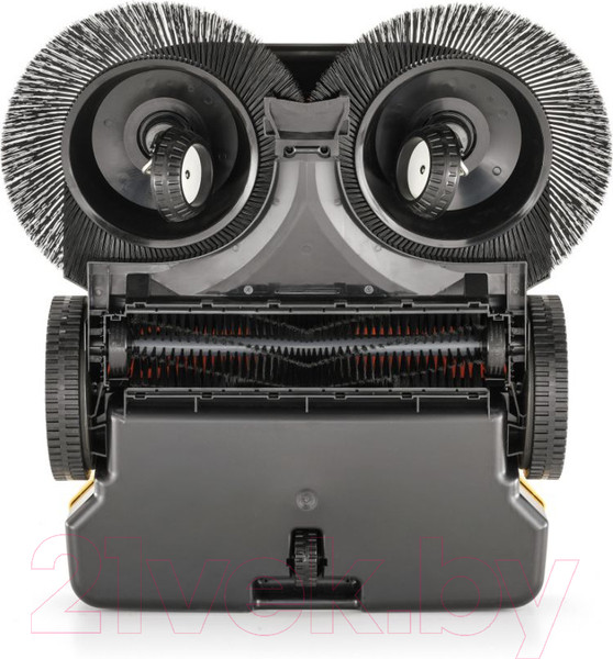 Изображение товара Подметальная машина Stiga SWP 475 (2W0755011/ST1)