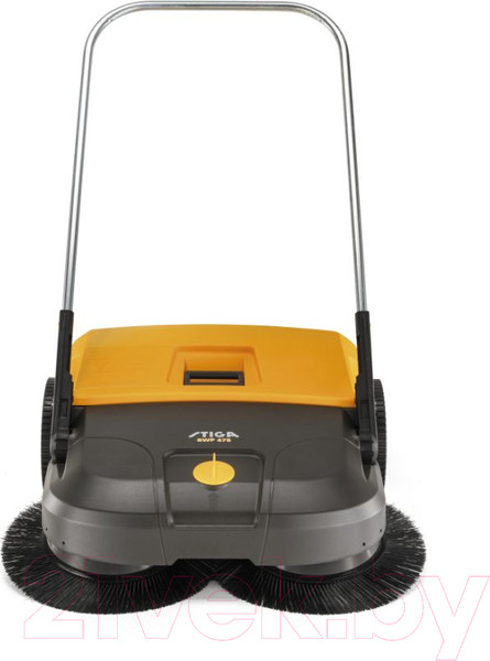 Изображение товара Подметальная машина Stiga SWP 475 (2W0755011/ST1)