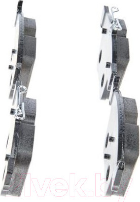 Изображение товара Тормозные колодки Bosch 0986494658