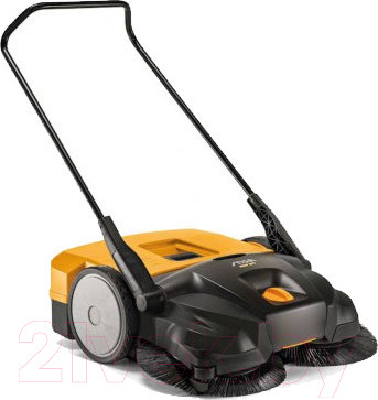 Изображение товара Подметальная машина Stiga SWP 577 (2W0775012/ST1)