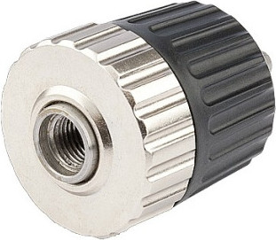 Изображение товара Патрон сверлильный Matrix 16808