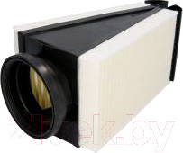 Изображение товара Воздушный фильтр Purflux A1741