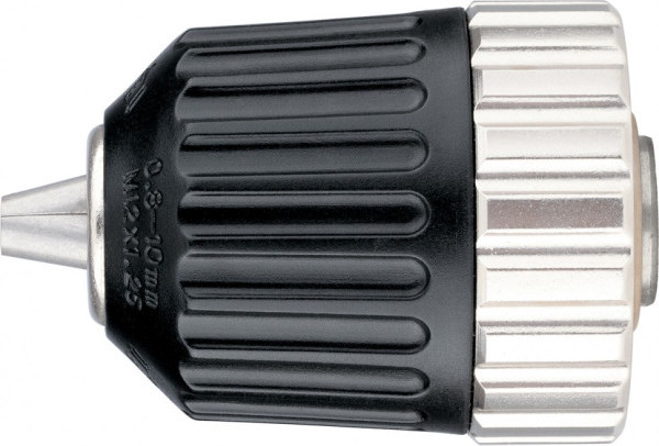 Изображение товара Патрон сверлильный Matrix 16813 