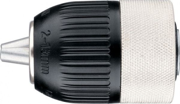 Изображение товара Патрон сверлильный Matrix 16814