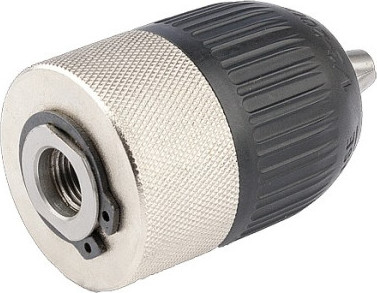 Изображение товара Патрон сверлильный Matrix 16814