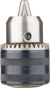 Изображение товара Патрон сверлильный Matrix 16825