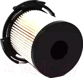 Изображение товара Топливный фильтр Patron PF3255