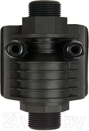 Изображение товара Блок управления насосом Unipump Турби / 17748