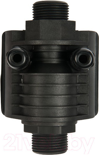 Изображение товара Блок управления насосом Unipump Турби-М2 / 50387