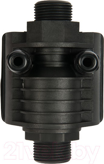 Изображение товара Блок управления насосом Unipump Турби-М2 / 52966