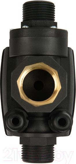 Изображение товара Блок управления насосом Unipump Турби-М3 / 79745