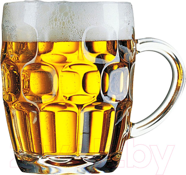 Изображение товара Пивная кружка Arcoroc Britannia / 00989