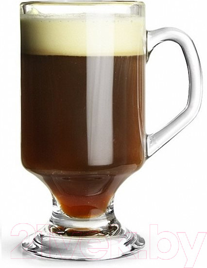Изображение товара Стакан Arcoroc Irish Coffee / 11874