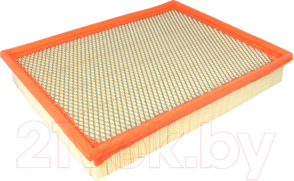 Изображение товара Воздушный фильтр Patron PF1294