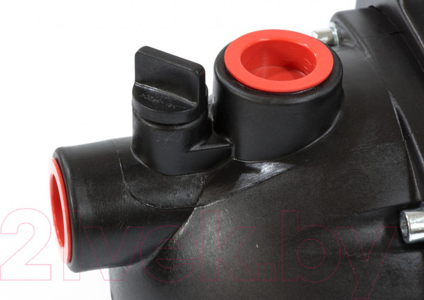 Изображение товара Поверхностный насос Denzel GP600 / 97201