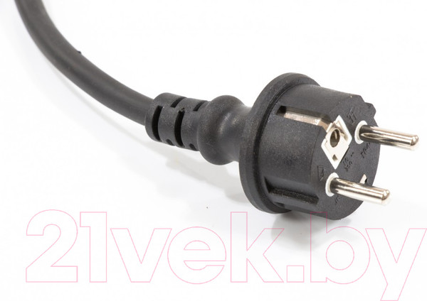 Изображение товара Поверхностный насос Denzel GP600 / 97201