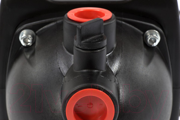 Изображение товара Поверхностный насос Denzel GP600 / 97201