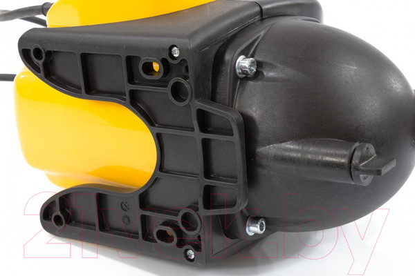 Изображение товара Поверхностный насос Denzel GP600 / 97201