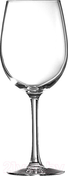 Изображение товара Бокал Chef & Sommelier Cabernet Tulip / 46961