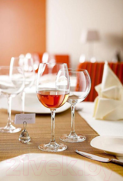 Изображение товара Бокал Chef & Sommelier Cabernet Tulip / 46961